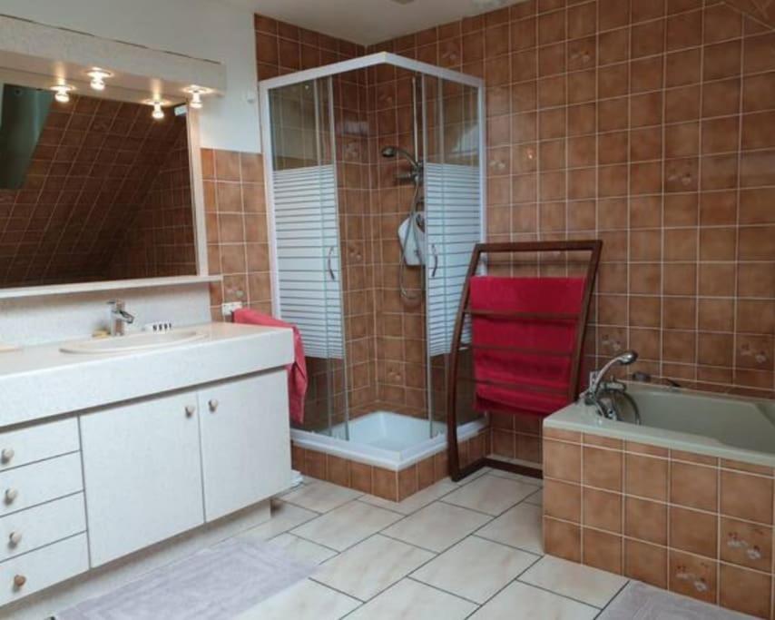 Maison En Pierre Au Milieu Du Bocage Coulouvray-Boisbenatre Bagian luar foto